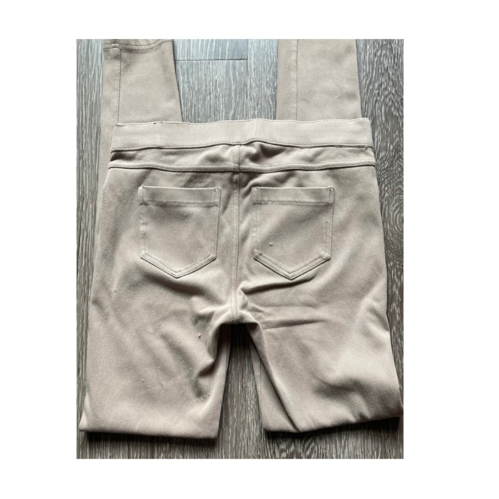 VERA WANG SKINNY COMFY JEGGINGS! - Picture 3 of 4